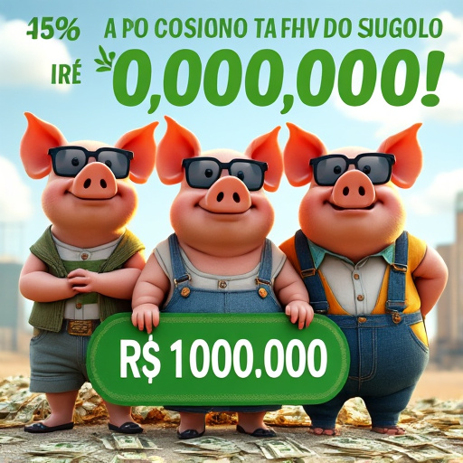 Imagem promocional da bbsbet mostrando a plataforma e suas vantagens