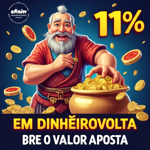 Imagem promocional da bbsbet mostrando a plataforma e suas vantagens