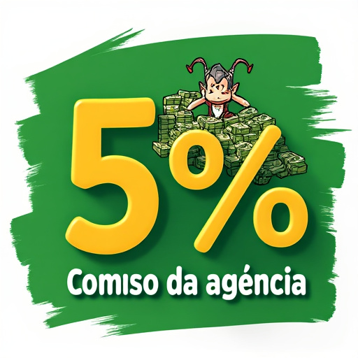 Imagem promocional da bbsbet mostrando a plataforma e suas vantagens