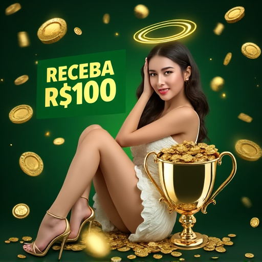Imagem promocional da bbsbet mostrando a plataforma e suas vantagens