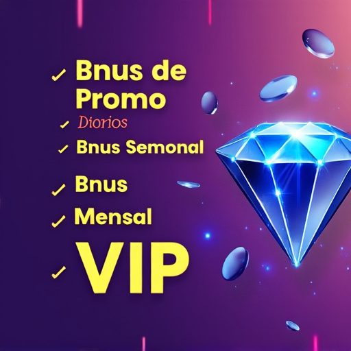 Imagem promocional da bbsbet mostrando a plataforma e suas vantagens