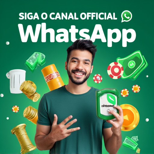 Imagem promocional da bbsbet mostrando a plataforma e suas vantagens