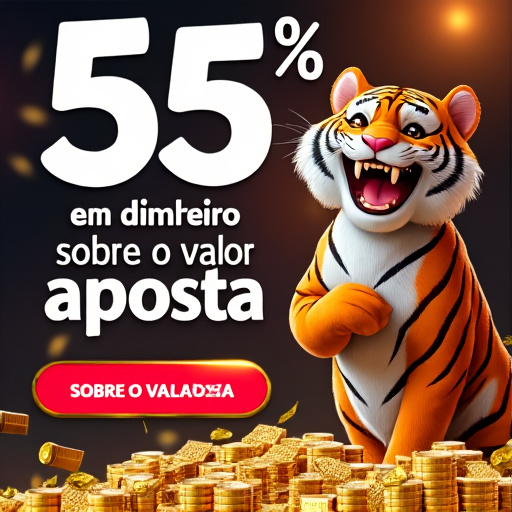 bbsbet