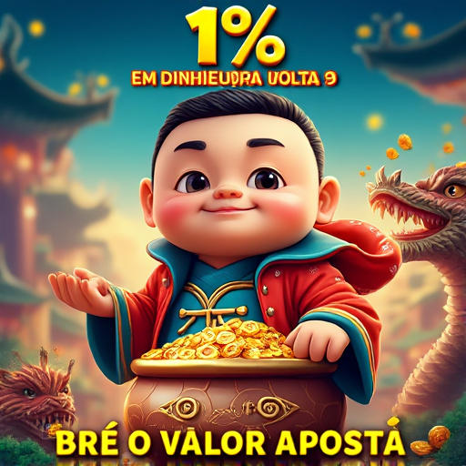 Imagem promocional da bbsbet mostrando a plataforma e suas vantagens
