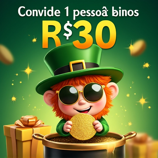 bbsbet