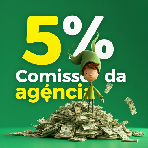 Imagem promocional da bbsbet mostrando a plataforma e suas vantagens