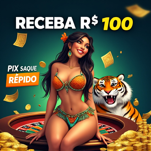 Imagem promocional da bbsbet mostrando a plataforma e suas vantagens