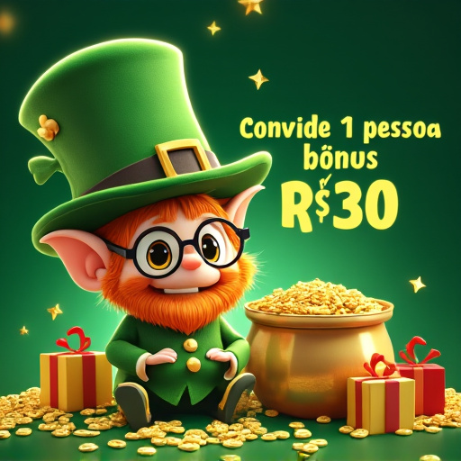 Imagem promocional da bbsbet mostrando a plataforma e suas vantagens