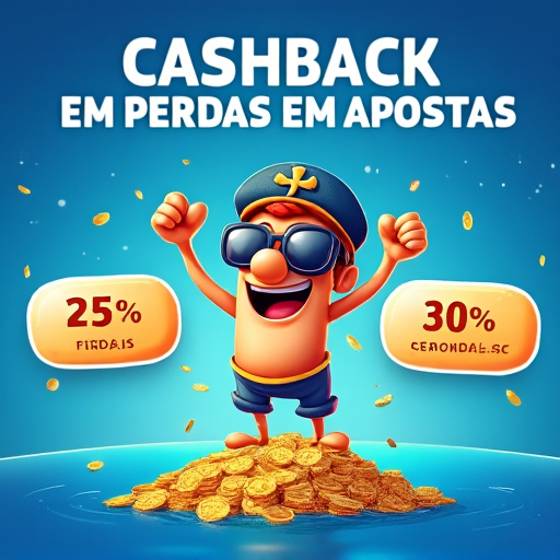 bbsbet