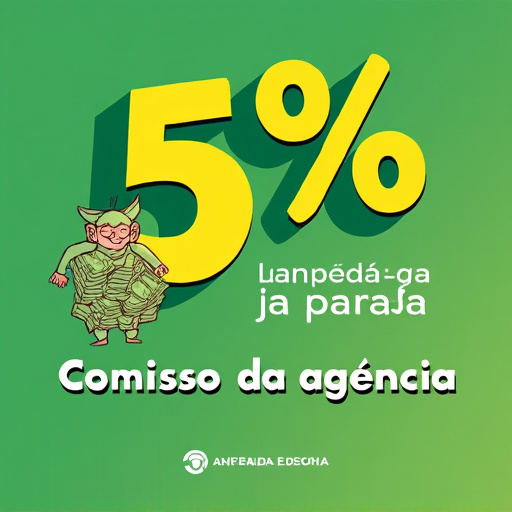 Imagem promocional da bbsbet mostrando a plataforma e suas vantagens