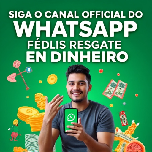 Imagem promocional da bbsbet mostrando a plataforma e suas vantagens