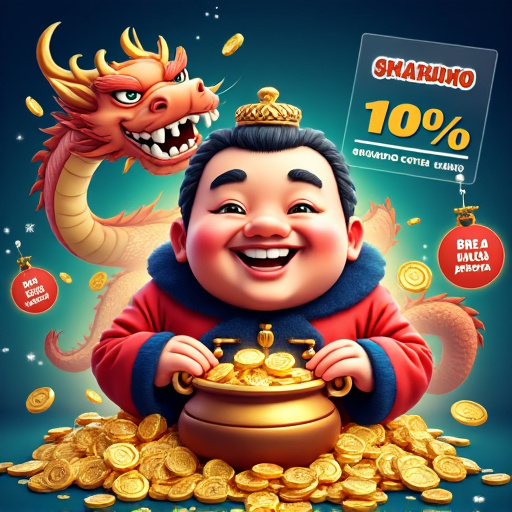 Imagem promocional da bbsbet mostrando a plataforma e suas vantagens