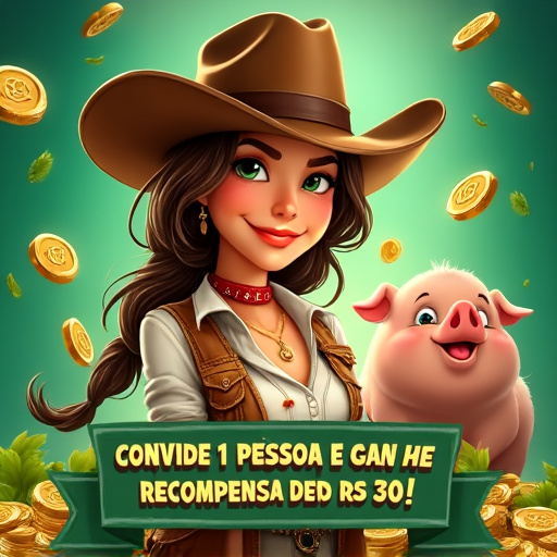 Imagem promocional da bbsbet mostrando a plataforma e suas vantagens