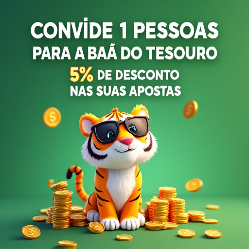 bbsbet