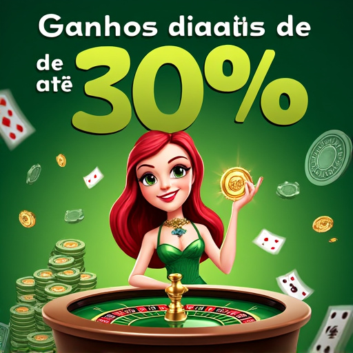 Imagem promocional da bbsbet mostrando a plataforma e suas vantagens