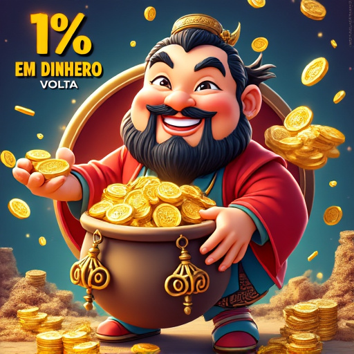 Imagem promocional da bbsbet mostrando a plataforma e suas vantagens
