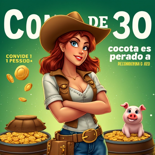 Imagem promocional da bbsbet mostrando a plataforma e suas vantagens