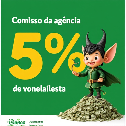 Imagem promocional da bbsbet mostrando a plataforma e suas vantagens
