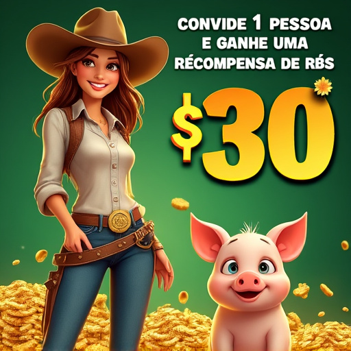Imagem promocional da bbsbet mostrando a plataforma e suas vantagens