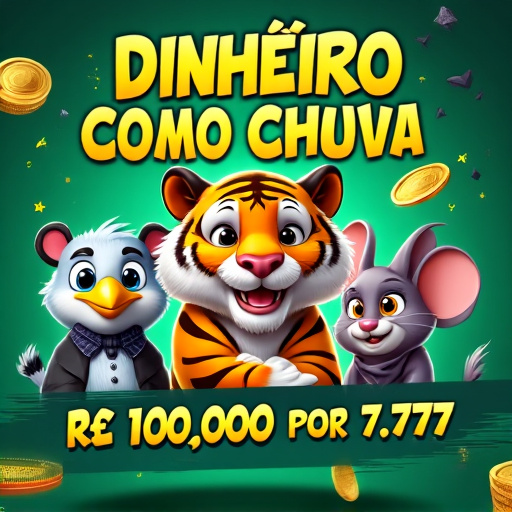 Imagem promocional da bbsbet mostrando a plataforma e suas vantagens