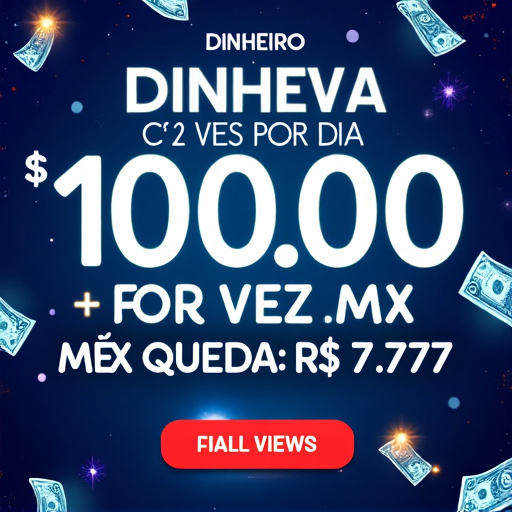 Imagem promocional da bbsbet mostrando a plataforma e suas vantagens