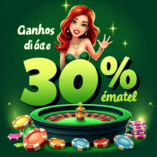 Imagem promocional da bbsbet mostrando a plataforma e suas vantagens