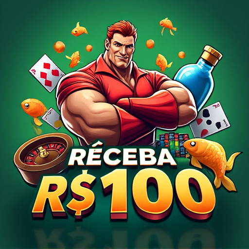 bbsbet