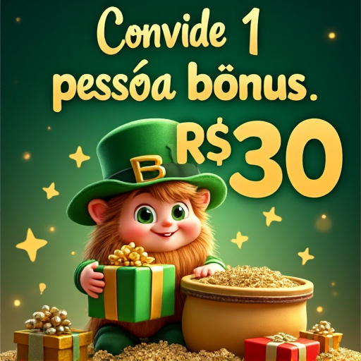 bbsbet