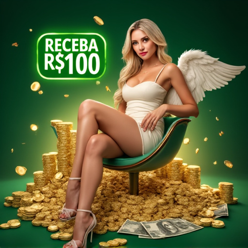 Imagem promocional da bbsbet mostrando a plataforma e suas vantagens