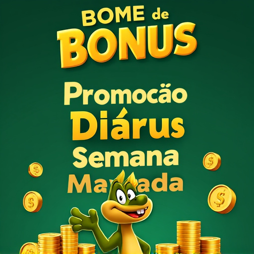 Imagem promocional da bbsbet mostrando a plataforma e suas vantagens
