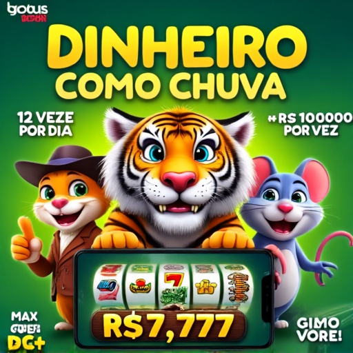 Imagem promocional da bbsbet mostrando a plataforma e suas vantagens