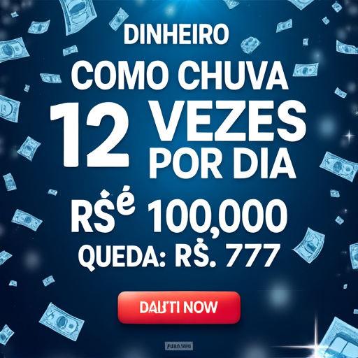 bbsbet