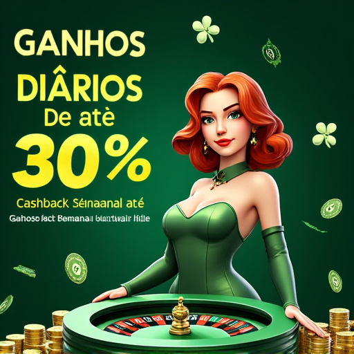 Imagem promocional da bbsbet mostrando a plataforma e suas vantagens