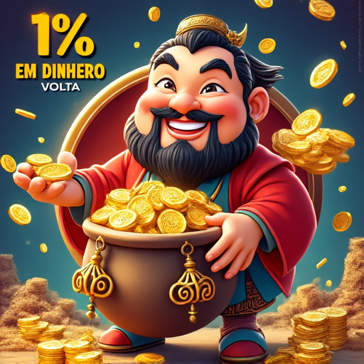 Imagem promocional da bbsbet mostrando a plataforma e suas vantagens