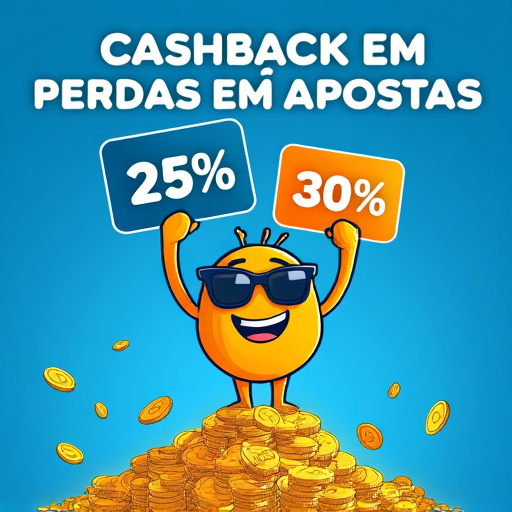 bbsbet
