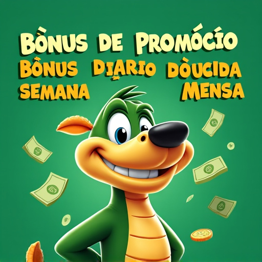 bbsbet