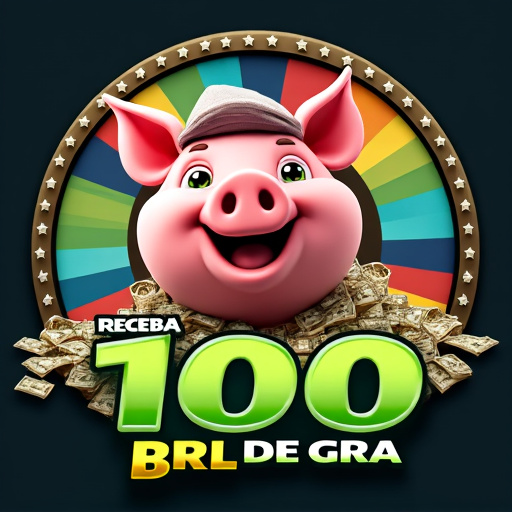 bbsbet