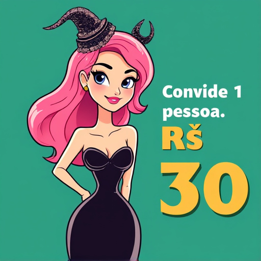 Imagem promocional da bbsbet mostrando a plataforma e suas vantagens