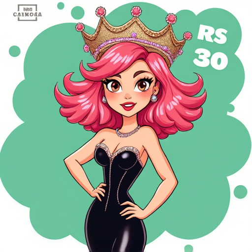 Imagem promocional da bbsbet mostrando a plataforma e suas vantagens