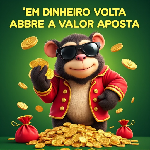Imagem promocional da bbsbet mostrando a plataforma e suas vantagens