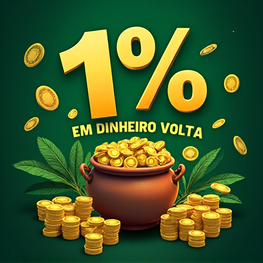 Imagem promocional da bbsbet mostrando a plataforma e suas vantagens