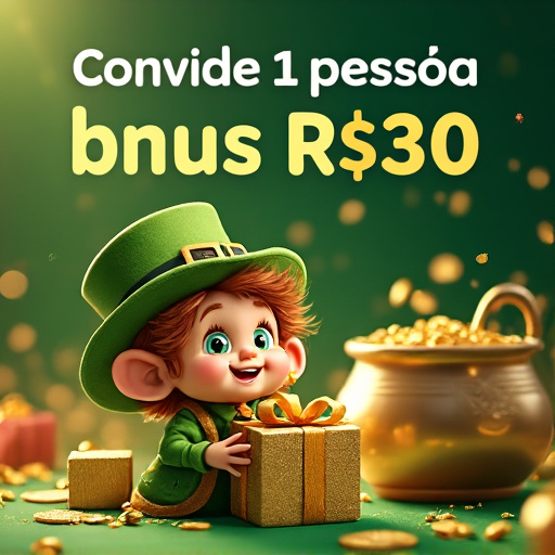 Imagem promocional da bbsbet mostrando a plataforma e suas vantagens