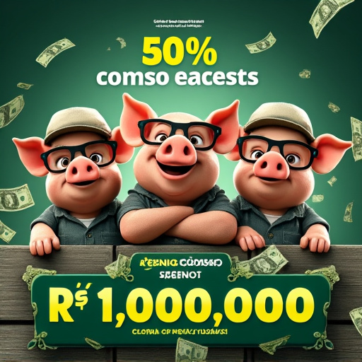 Imagem promocional da bbsbet mostrando a plataforma e suas vantagens