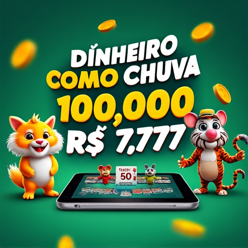 Imagem promocional da bbsbet mostrando a plataforma e suas vantagens