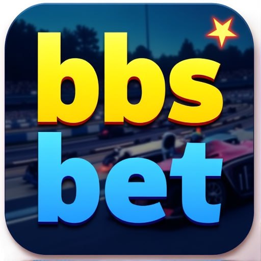 Imagem promocional da bbsbet mostrando a plataforma e suas vantagens