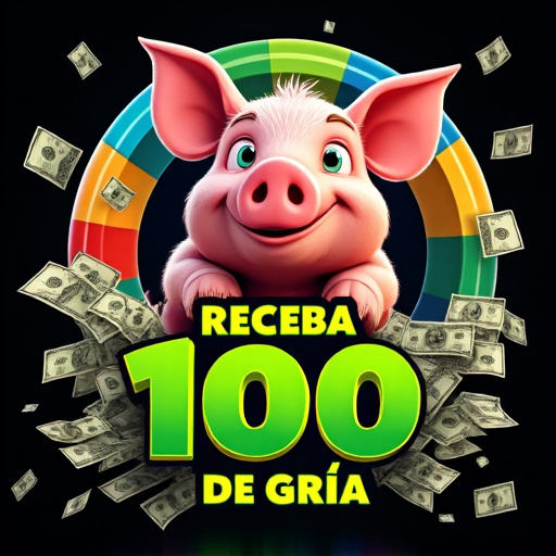 Imagem promocional da bbsbet mostrando a plataforma e suas vantagens