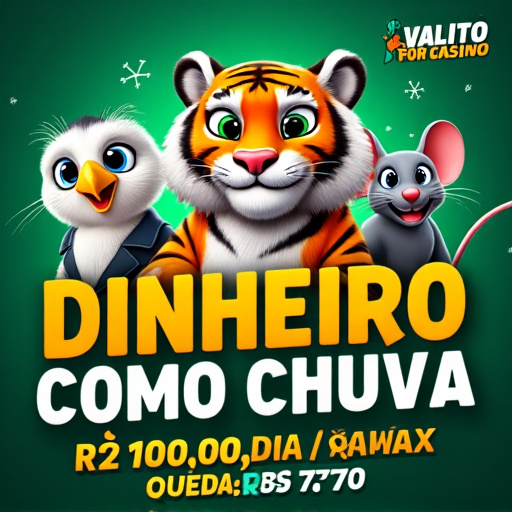Imagem promocional da bbsbet mostrando a plataforma e suas vantagens