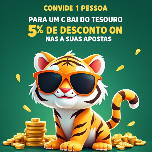 Imagem promocional da bbsbet mostrando a plataforma e suas vantagens