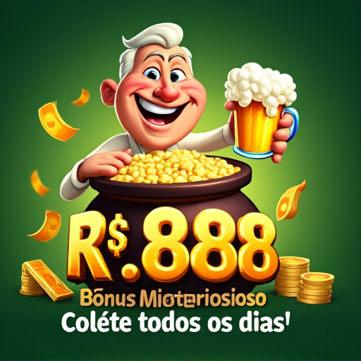 bbsbet