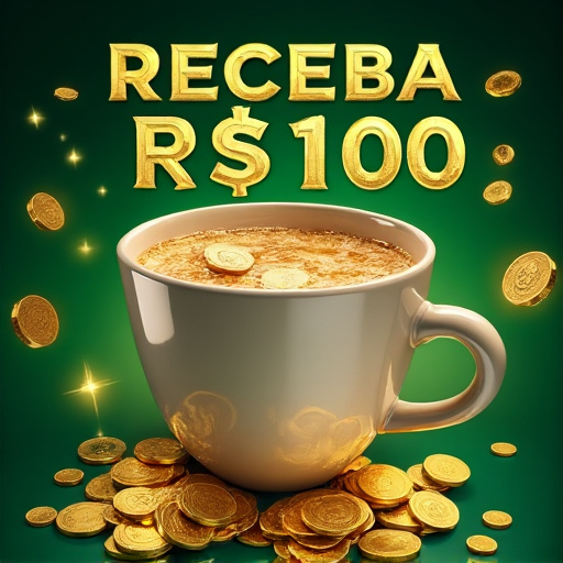 Imagem promocional da bbsbet mostrando a plataforma e suas vantagens